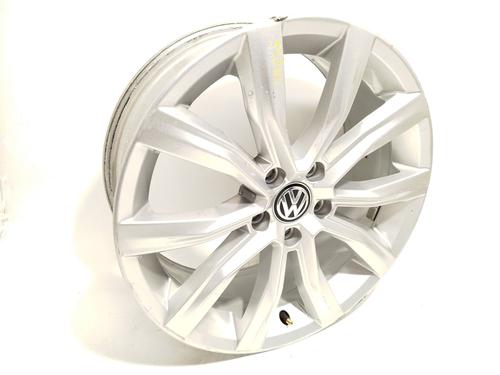 Felg VW T-ROC (A11, D11) [2017-2025]  24315635