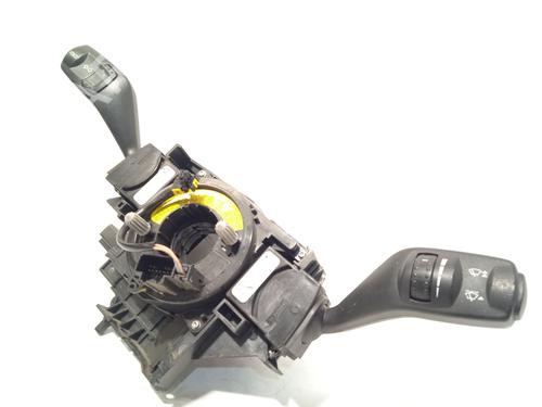 Steering column stalk FORD S-MAX (WA6) 2.5 ST | BP23896407I23