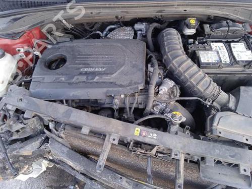 Electronic module HYUNDAI i30 (PDE, PD, PDEN) | BP17090458M83 - Image 10