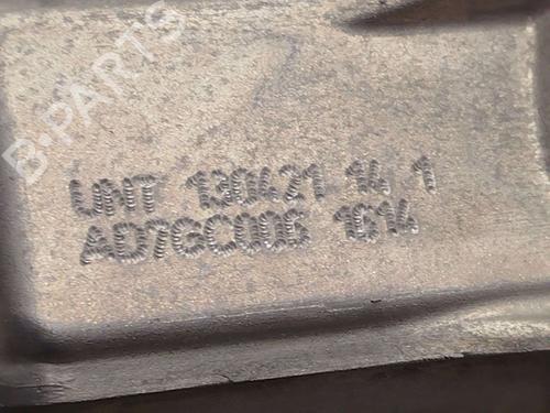 Gearbox CUPRA ATECA (KH7, KHP, KBP) 2.0 TSI 4Drive | BP40293579M3 - Image 8