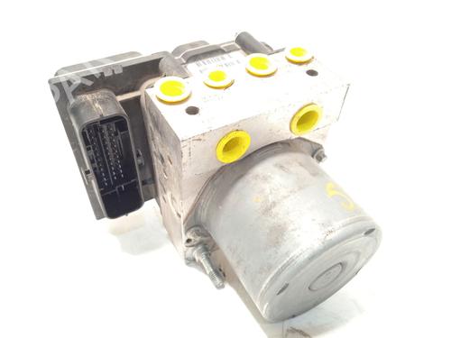 Used ABS pump JAGUAR XF I (X250) [2008-2015]  18781044