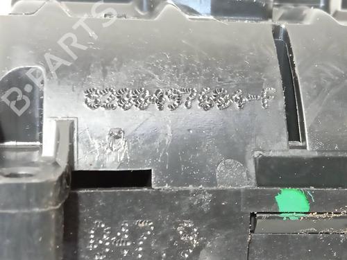 Front right lock RENAULT KANGOO Express (FW0/1_) 1.5 dCi 75 (FW07, FW10, FW04) | BP29187384C97 