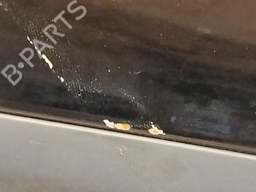 Højre side skydedør CITROËN BERLINGO MULTISPACE (B9) 1.6 HDi 110 | BP32227784C75 