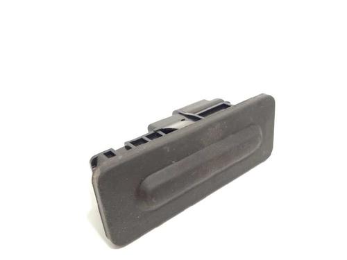 Used Tailgate handle Tailgate handle 9659853 9659853