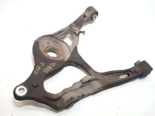 Used Left rear suspension arm MERCEDES-BENZ M-CLASS (W164) ML 320 CDI 4-matic (164.122) (224 hp) 8400395