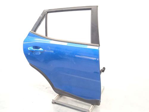 Dør højre bagtil KIA STONIC (YB) 1.2 CVVT | BP38874345C5 - Image 2