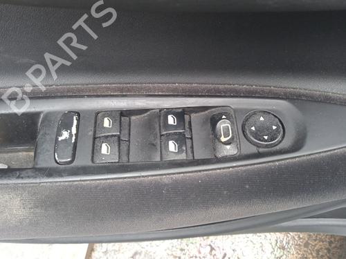 Right headlight CITROËN C4 I (LC_) 1.6 HDi | BP24263485C29 