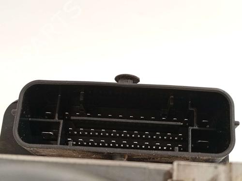 ABS pump FORD TOURNEO COURIER B460 MPV | BP40293864M43 - Image 4