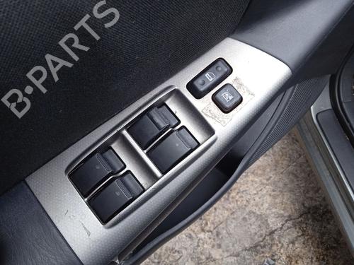 Engine TOYOTA COROLLA (_E12_) 1.4 D (NDE120_, NDE120R) | BP23217674M1 