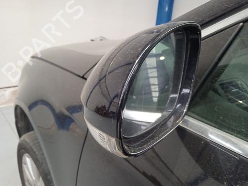 Right headlight VW PASSAT B6 (3C2) 2.0 TDI 16V | BP35756735C29  - Image 19
