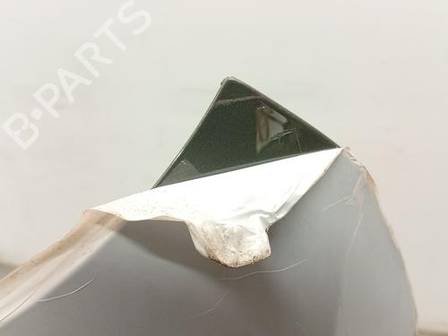 Capot AUDI A1 Sportback (GBA) 30 TFSI (116 hp) 31969314