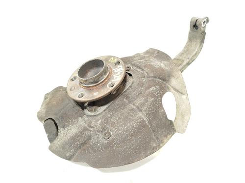Used Right front steering knuckle Right front steering knuckle 36434913 36434913
