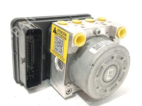 ABS Bremseaggregat HONDA JAZZ V (GR_, GS_) 1.5 eHEV (GR3, GR6) (109 hp) 31933725