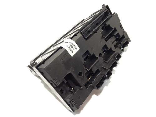 Fuse box BMW 5 (F10) 530 d xDrive | BP10564781E1