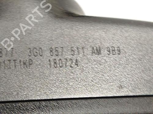 Rear mirror SEAT IBIZA V (KJ1, KJG) 1.0 TSI | BP29718352I6 - Image 5