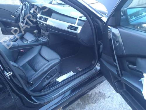 Control unit BMW 5 (E60) 525 d | BP12993730M11 - Image 19