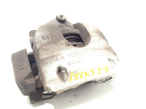 left-front-brake-caliper-ford-kuga-iii-dfk-noref-2019-20106921 main image