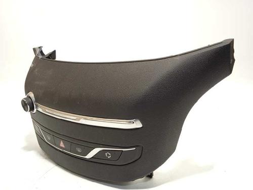 Switch PEUGEOT 308 II (LB_, LP_, LW_, LH_, L3_) 1.2 THP 130 | BP7104924I30 
