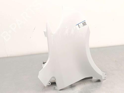 Used Right front fenders Right front fenders 38874451 38874451