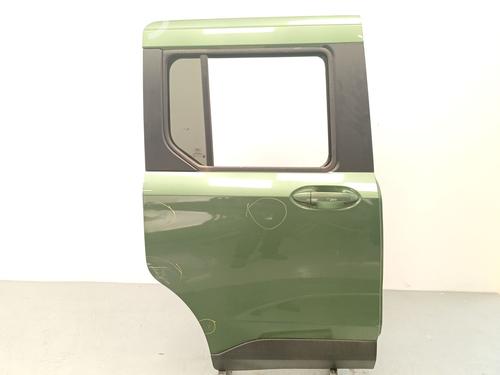 right-slide-door-ford-tourneo-custom-v362-bus-f3-2012-35807342 main image