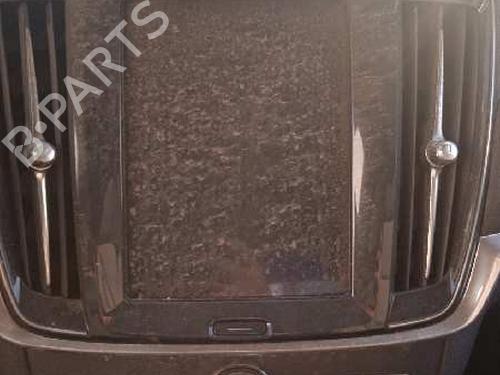 Gear lever VOLVO V90 II Estate (235) D4 AWD | BP10617414M90 