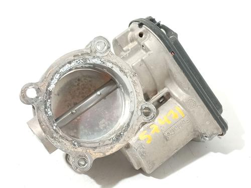 Throttle body FORD KUGA III (DFK) 2.5 FHEV | BP32860668M82 - Image 2