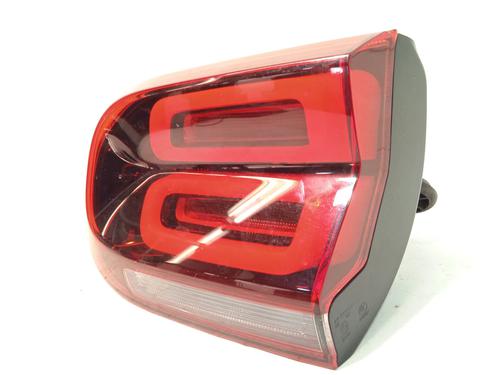 Højre baglygte bagklap CITROËN C5 AIRCROSS (A_) 1.2 PureTech 130 (ARHNSJ) | BP28125790C80 