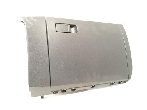 Used Glove box VW POLO VI (AW1, BZ1, AE1) 1.0 TSI (95 hp) 32080045
