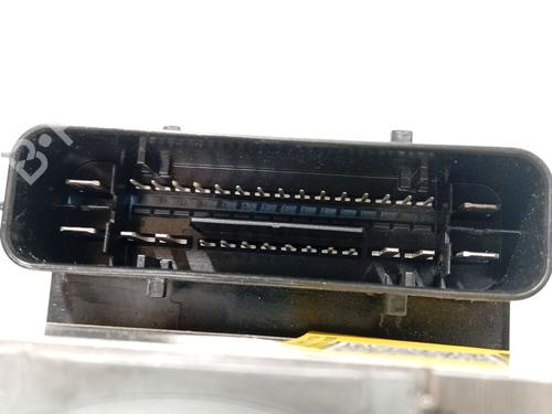 ABS pump FORD FIESTA VII (HJ, HF) | BP31933723M43