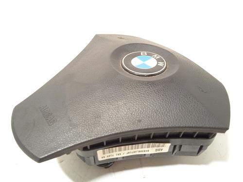 Driver airbag BMW 5 (E60) 530 i | BP18945047C9 