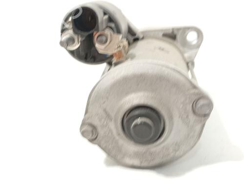 Starter AUDI Q2 (GAB, GAG) 2.0 TDI | BP31933400M8 - Image 4