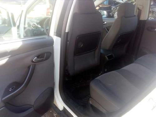 Electronic module SEAT ALTEA XL (5P5, 5P8) | BP14346756M83