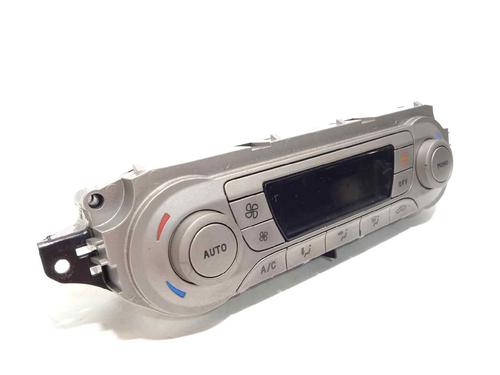 Used Climate control Climate control 16988433 16988433