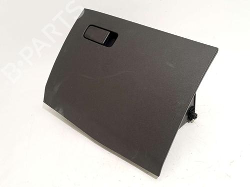 Handskerum MG MG ZS SUV (AZS1) 1.5 VTi | BP39398434C95 - Image 2