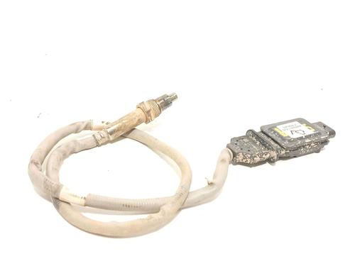 Electronic sensor VW T-ROC (A11, D11) 2.0 TDI | BP38016983M84 - Image 3