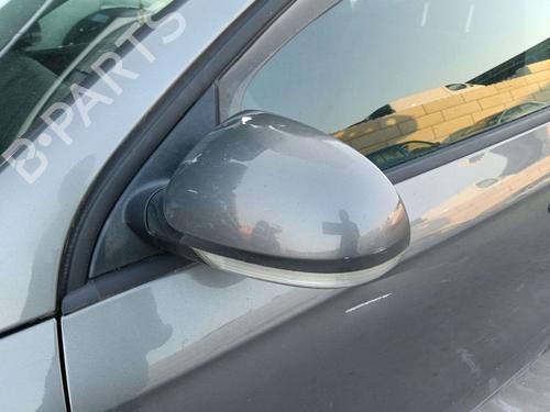 Right tailgate light VW PASSAT B6 Variant (3C5) 1.9 TDI | BP39201836C80 - Image 9