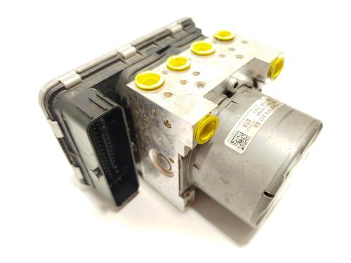 abs-pump-audi-q3-f3b-2018-30830313 main image