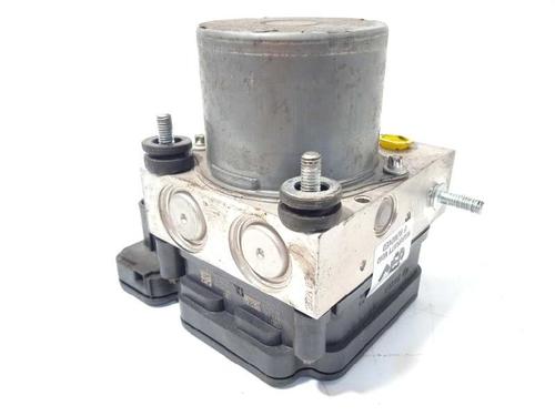 ABS pump AUDI A1 Sportback (8XA, 8XF)  | BP9217471M43 