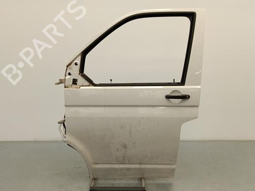 Used Left front door Left front door 37075203 37075203