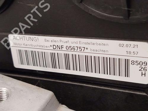 Engine CUPRA ATECA (KH7, KHP, KBP) 2.0 TSI 4Drive | BP40292673M1 - Image 10