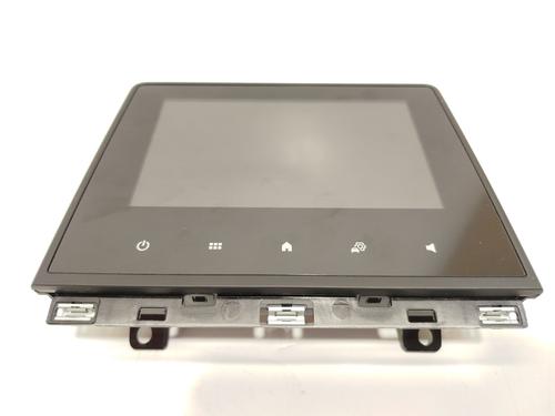 Display monitor RENAULT CLIO V (B7_) 1.6 E-TECH 145 (B7MU) | BP22986048C48 - Image 2