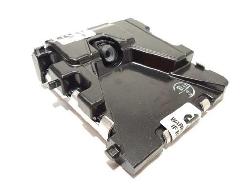 Used Electronic module Electronic module 13073788 13073788