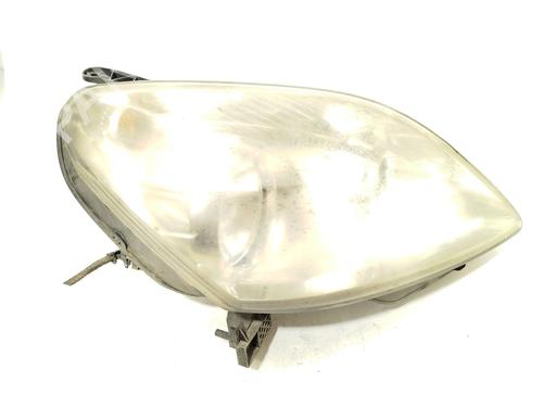 Used Right headlight Right headlight 35799308 35799308