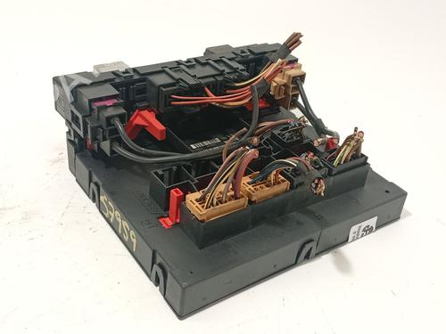 Used Fuse box Fuse box 34123980 34123980
