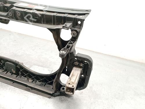 Front slam panel AUDI A6 C6 (4F2) 2.0 TDI | BP33544202C72 - Image 3