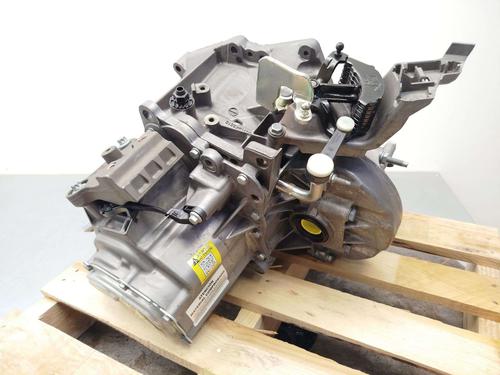 Gearbox CITROËN C3 III (SX) 1.2 THP 110 (SXHNPS, SXHNZT, SXHNZ6) | BP39747523M3 - Image 5