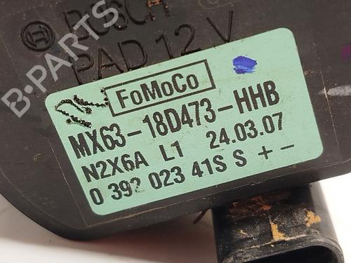 Other FORD KUGA III (DFK) 2.5 Duratec Plug-in-Hybrid | BP32227792O1 - Image 4