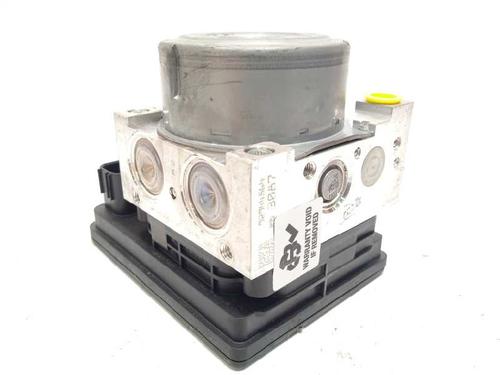 ABS pump BMW X1 (F48) sDrive 20 i | BP26207962M43 