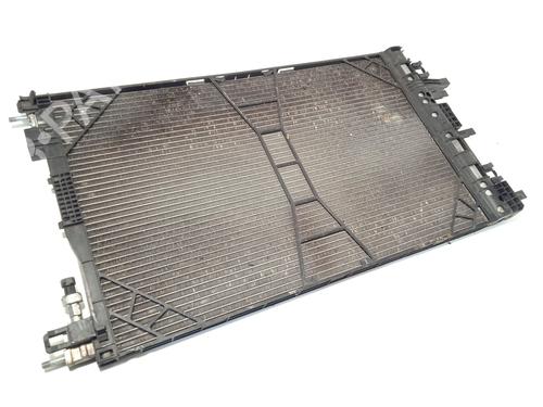 AC radiator OPEL INSIGNIA A (G09) 2.0 CDTI (68) | BP30109373M32 - Image 4