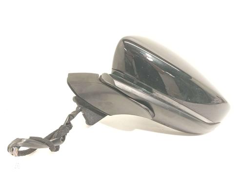 Retrovisor esquerdo MAZDA CX-30 (DM) SKYACTIV-G M Hybrid | BP39408977C26 - Image 2